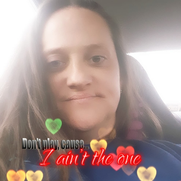 ruby_ford
